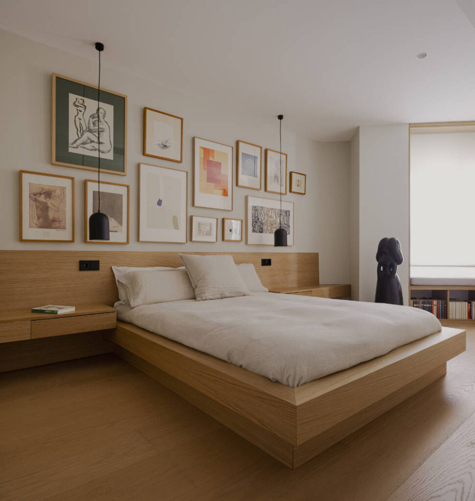 Destudio_CasaInversa