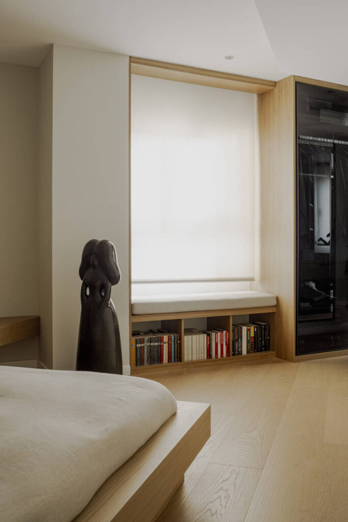 Destudio_CasaInversa