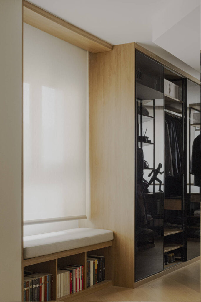 Destudio_CasaInversa