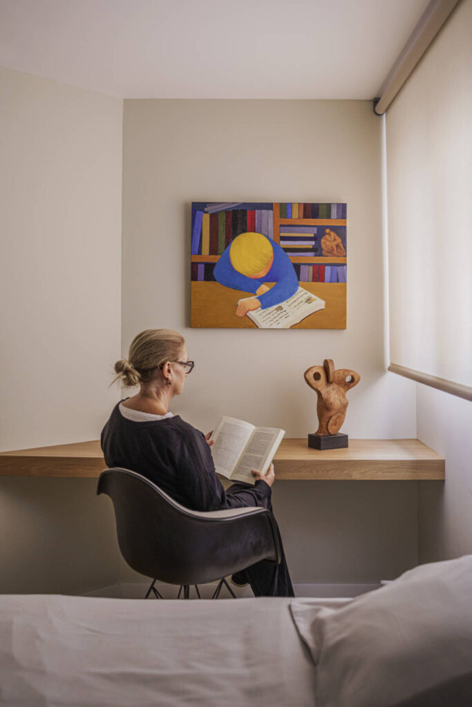 Destudio_CasaInversa