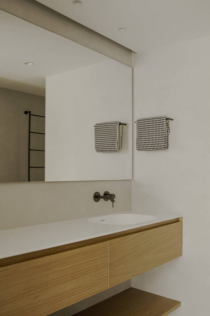 Destudio_CasaInversa