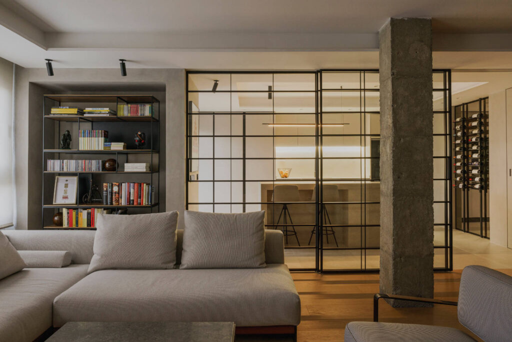 Destudio_CasaInversa