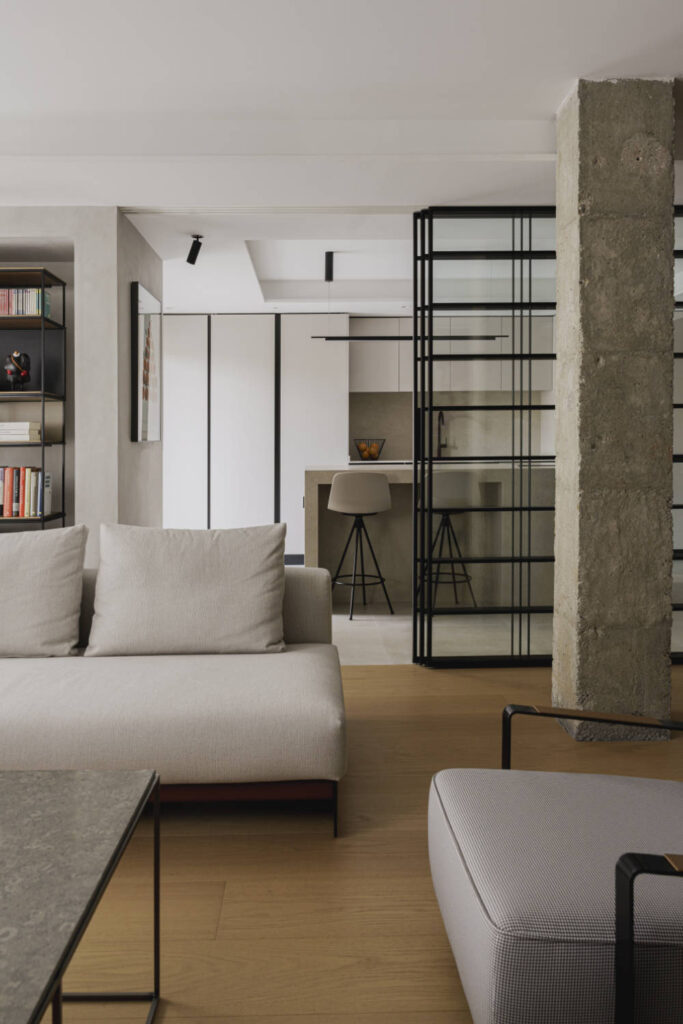 Destudio_CasaInversa