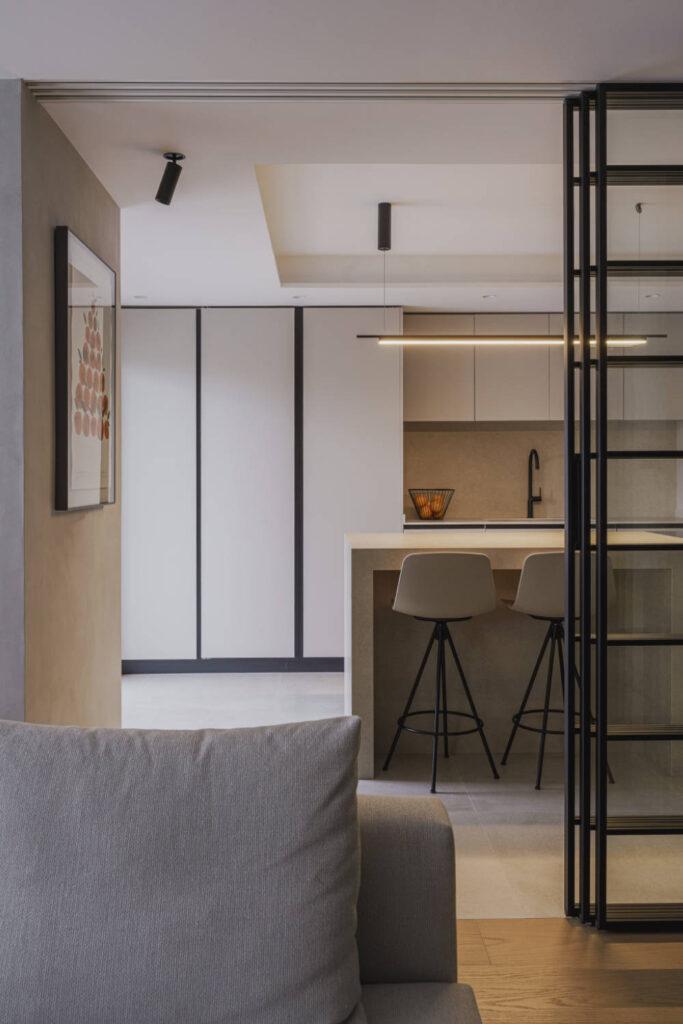 Destudio_CasaInversa