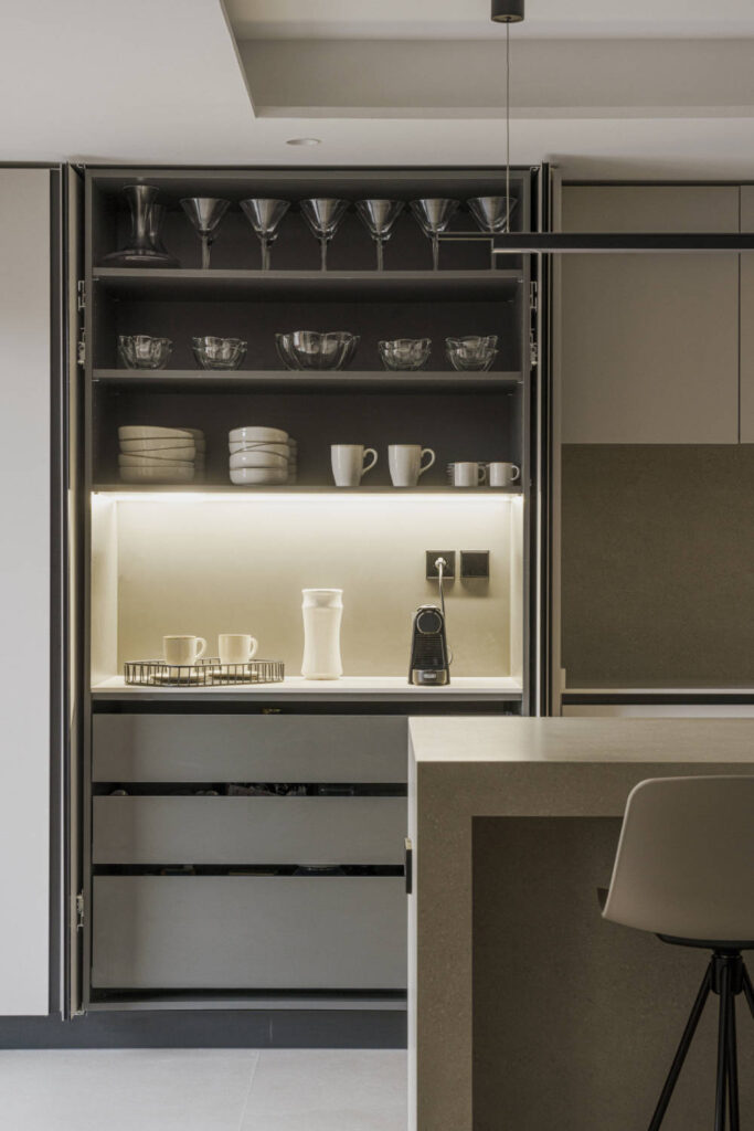 Destudio_CasaInversa