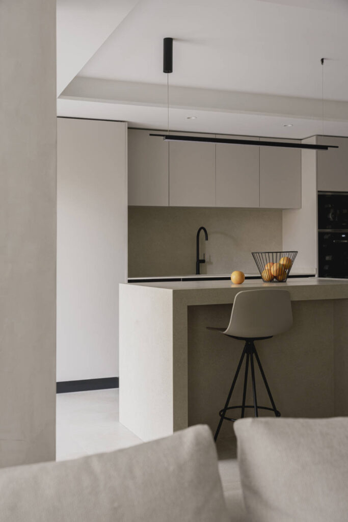 Destudio_CasaInversa