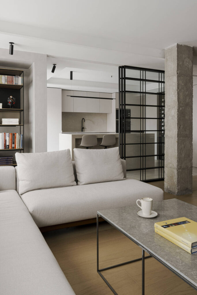 Destudio_CasaInversa