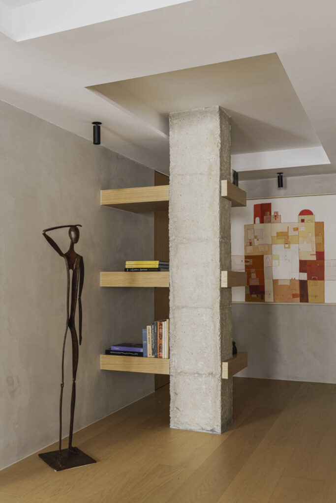 Destudio_CasaInversa