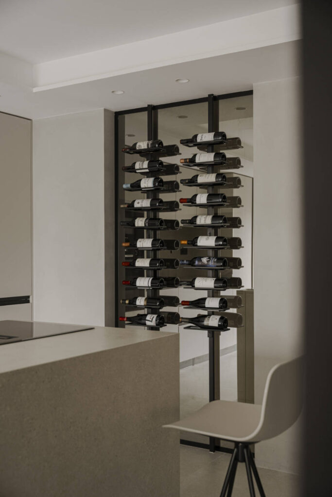 Destudio_CasaInversa