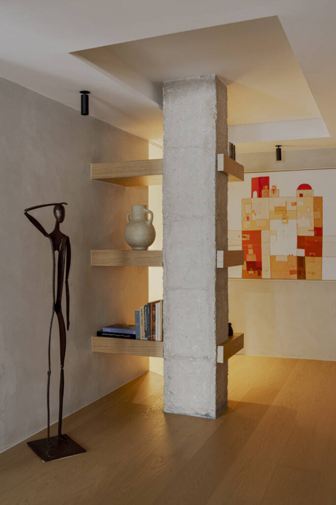 Destudio_CasaInversa