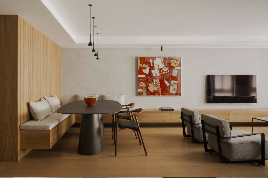 Destudio_CasaInversa