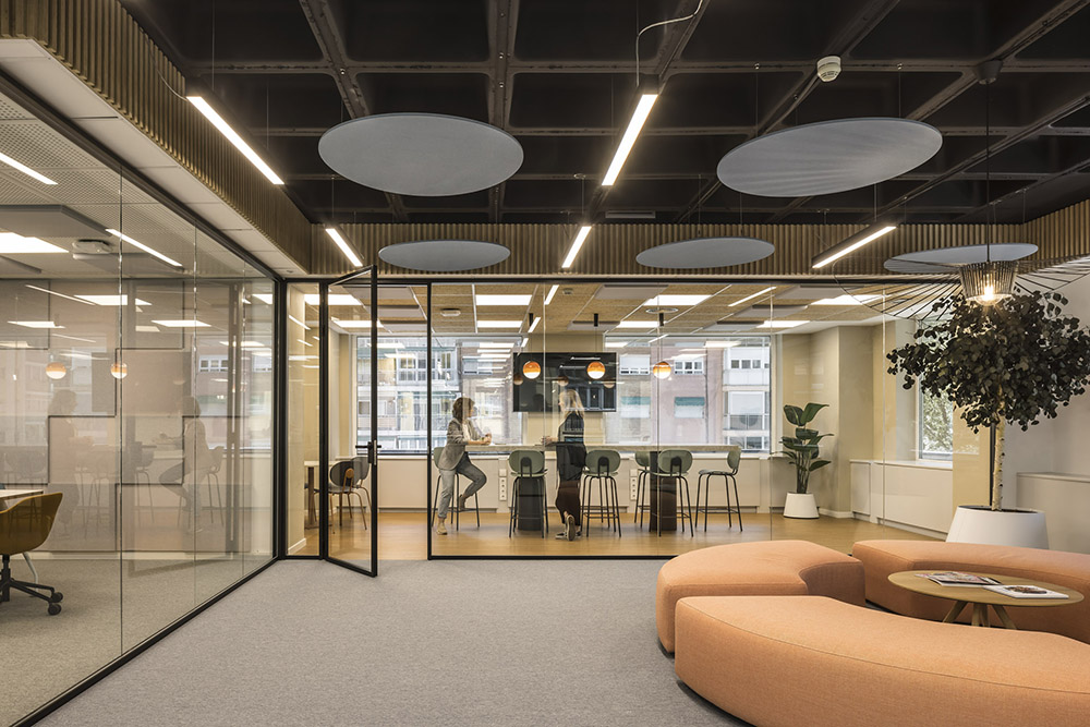 Destudio_OficinasSpinMaster