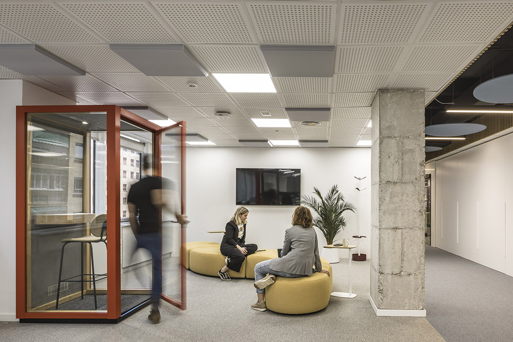 Destudio_OficinasSpinMaster