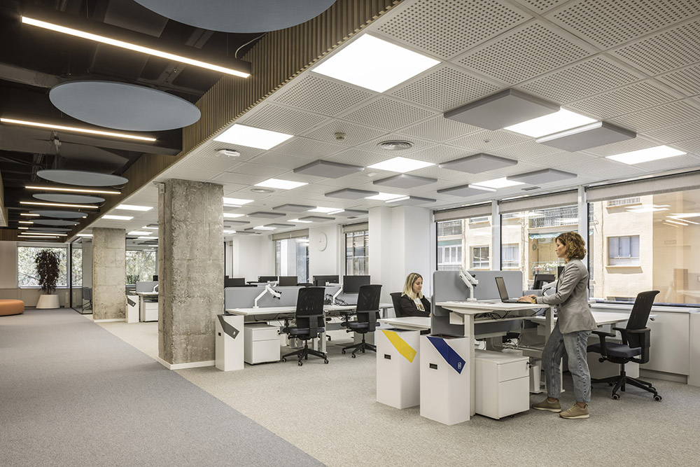 Destudio_OficinasSpinMaster