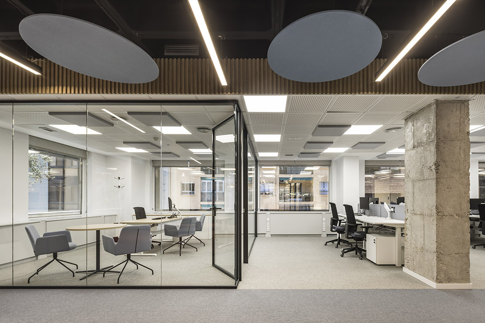 Destudio_OficinasSpinMaster