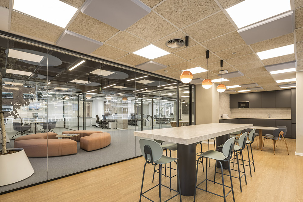 Destudio_OficinasSpinMaster