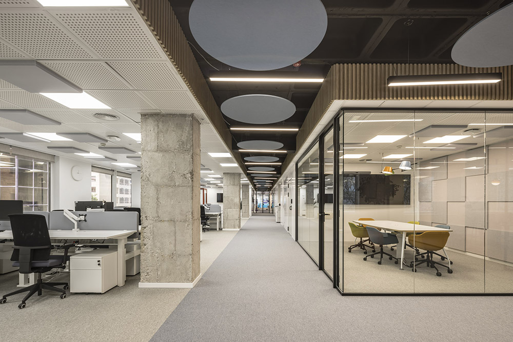 Destudio_OficinasSpinMaster