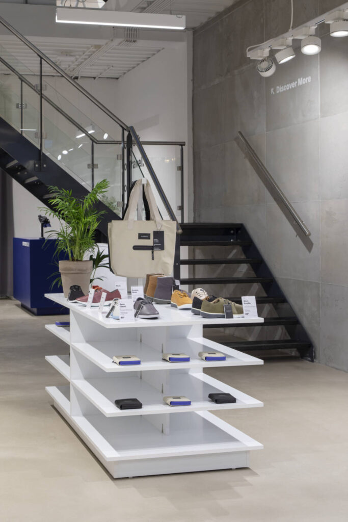 Destudio_MuroexeAmsterdam