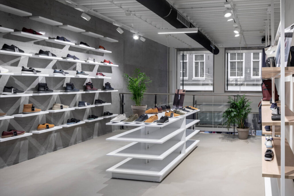 Destudio_MuroexeAmsterdam