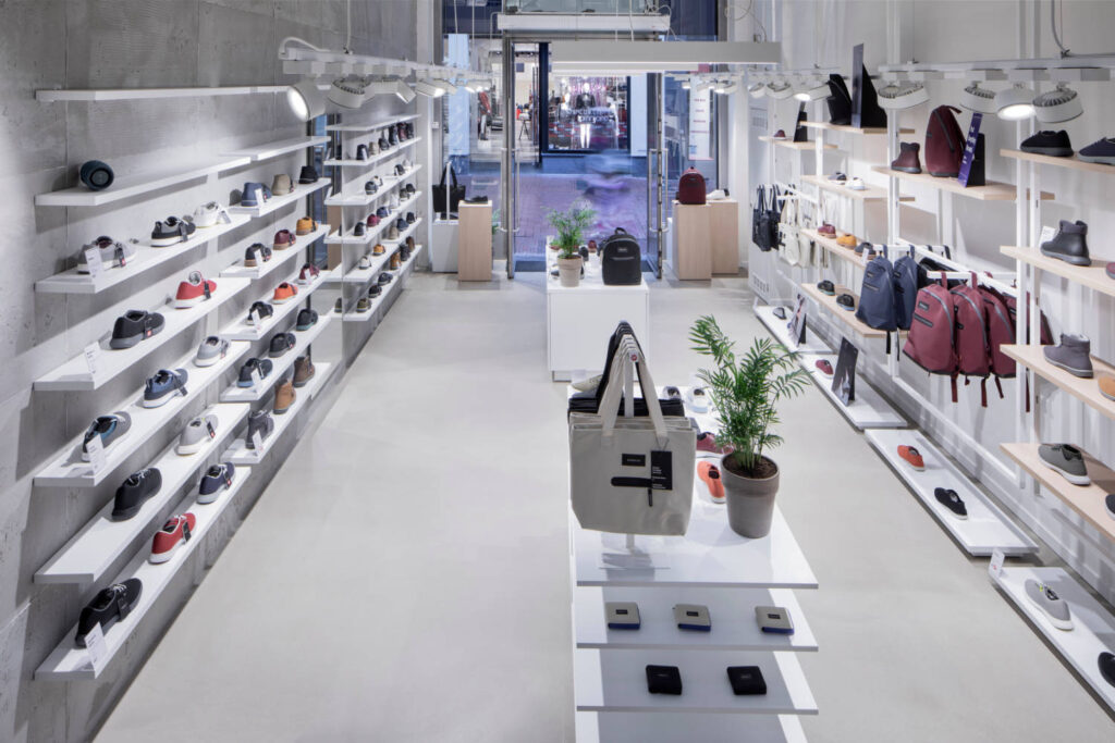 Destudio_MuroexeAmsterdam