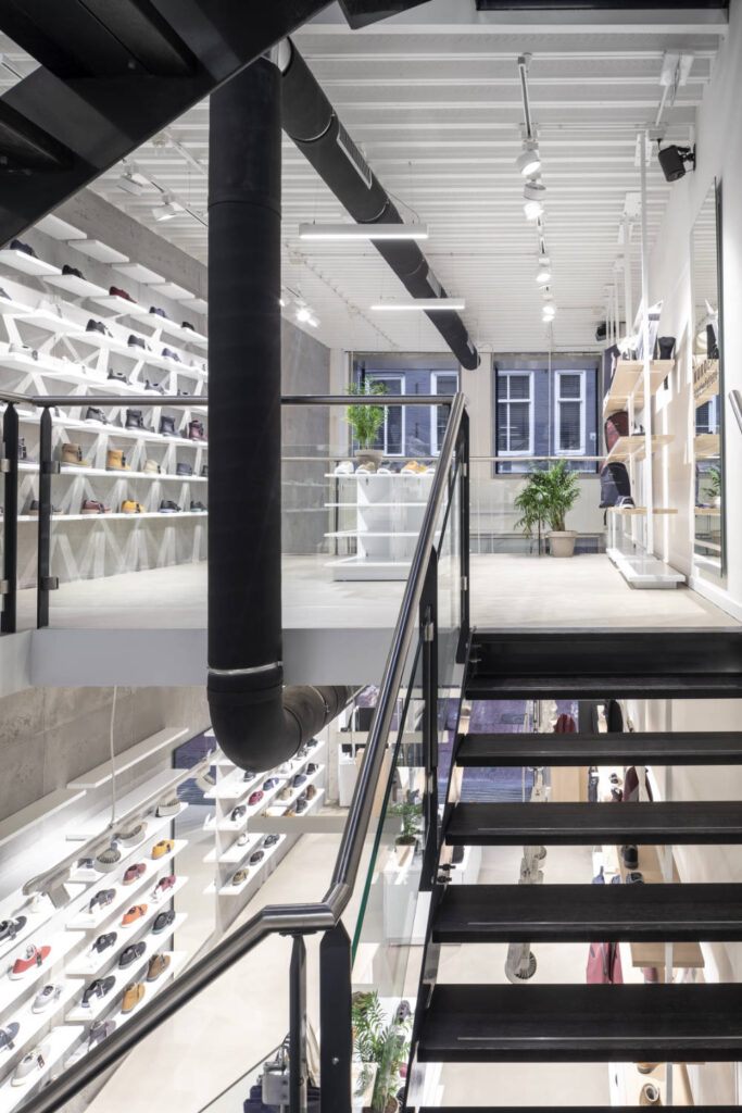 Destudio_MuroexeAmsterdam