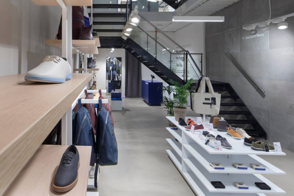 Destudio_MuroexeAmsterdam