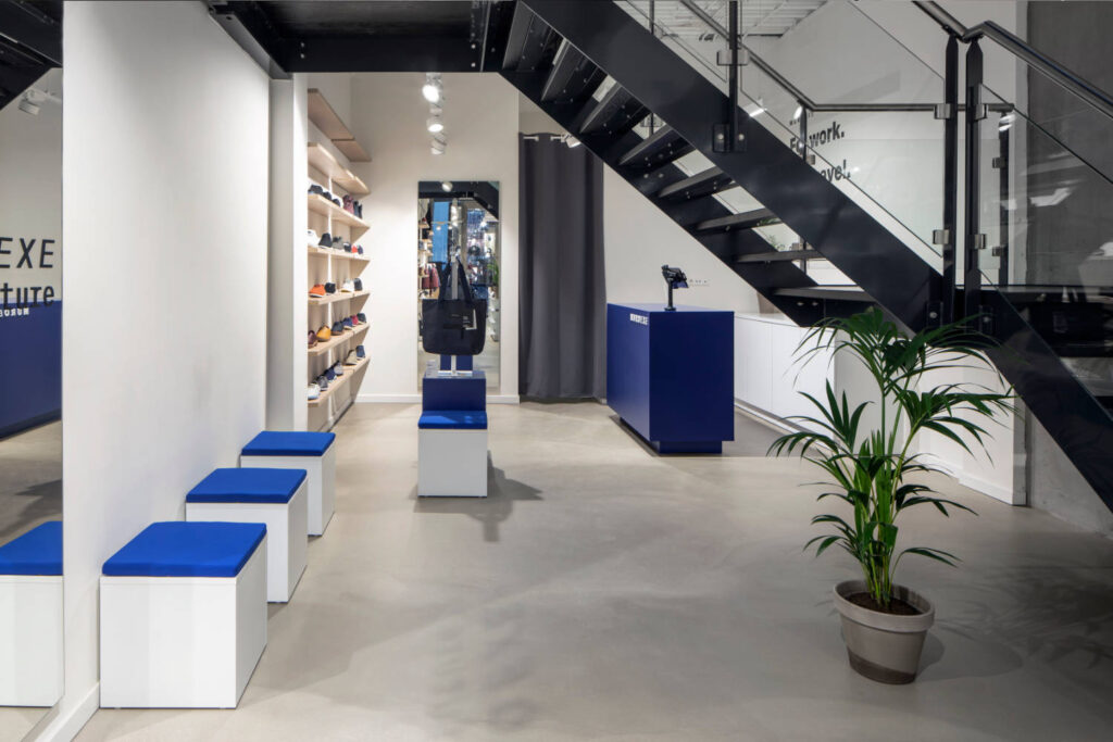 Destudio_MuroexeAmsterdam