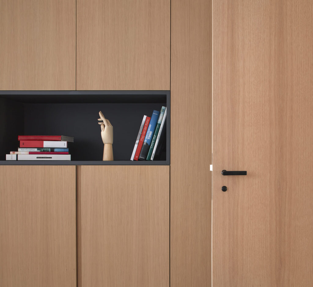 Destudio_CasaChaflan_HornacinaDormitorio