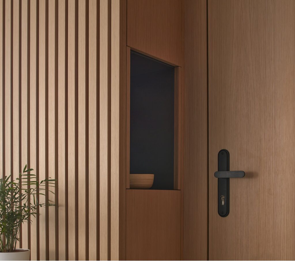 Destudio_CasaChaflan