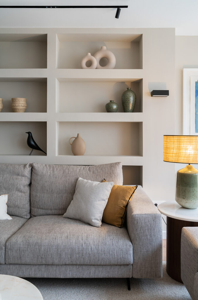 Destudio_CasaBachiller