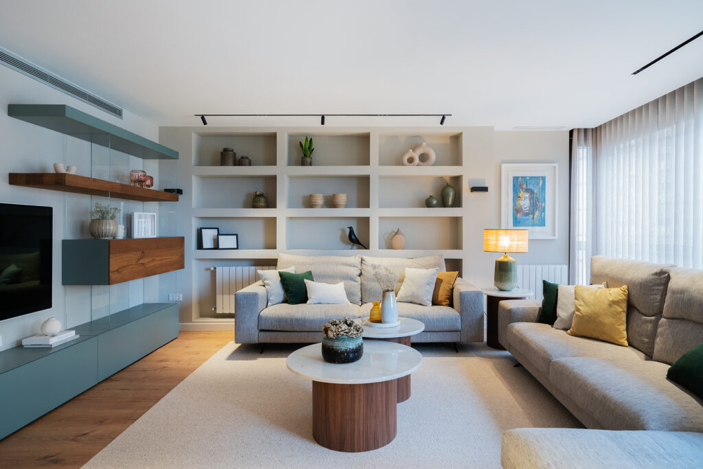 Destudio_CasaBachiller