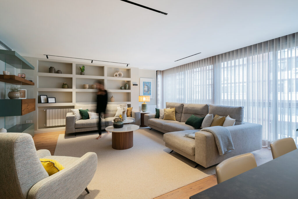 Destudio_CasaBachiller