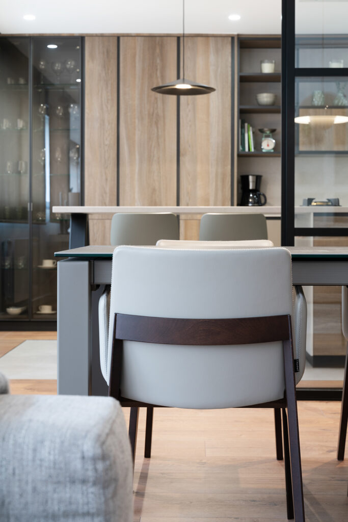 Destudio_CasaBachiller