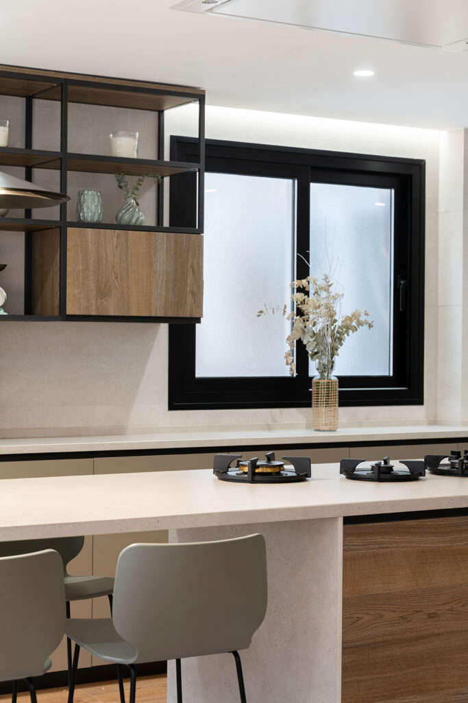 Destudio_CasaBachiller