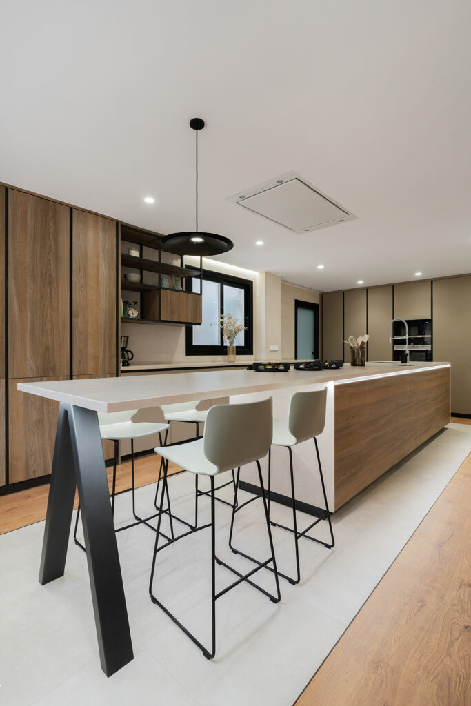 Destudio_CasaBachiller