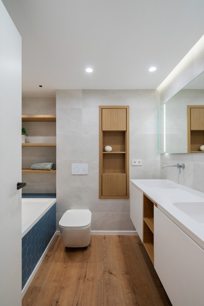 Destudio_CasaBachiller