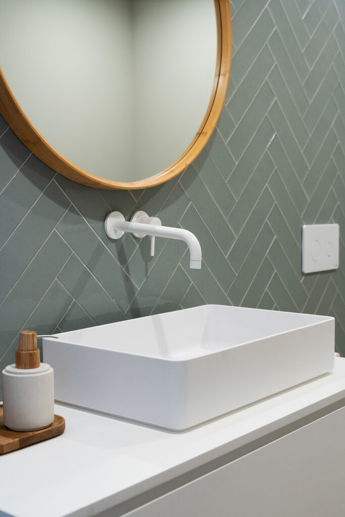 Destudio_CasaBachiller