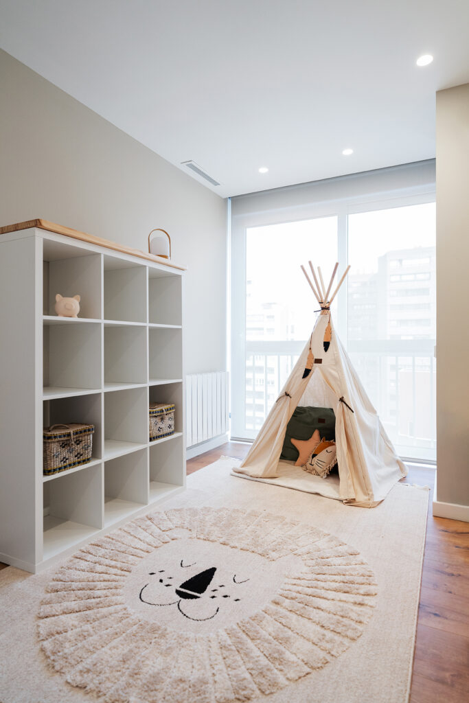 Destudio_CasaBachiller