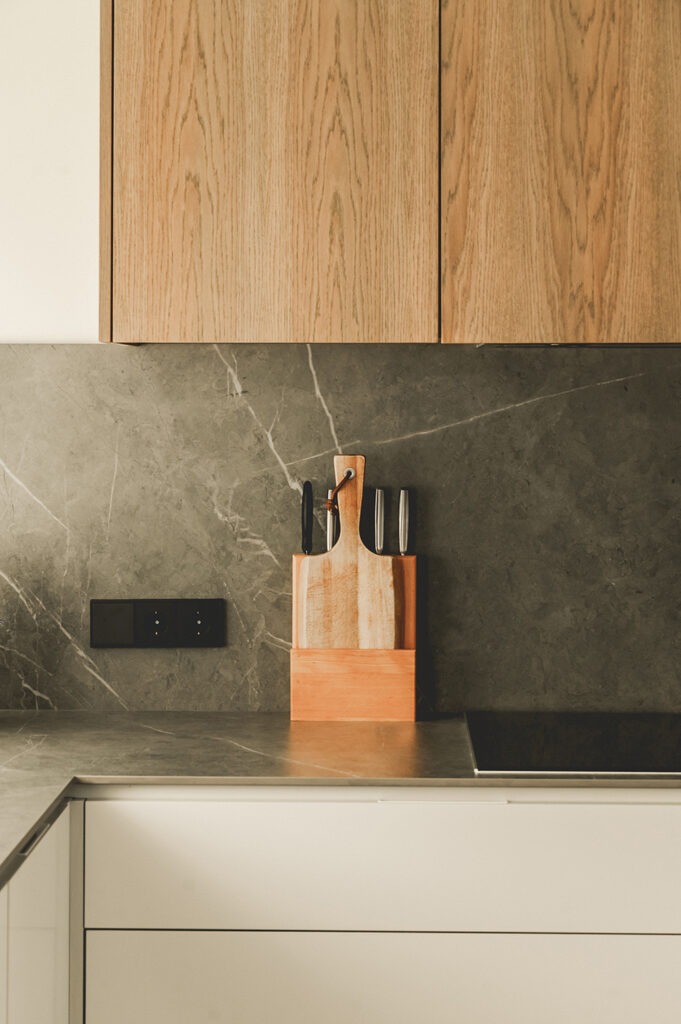 Destudio_CasaCavanilles