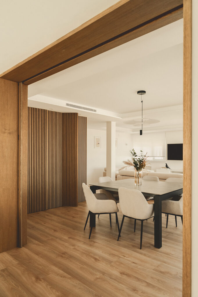 Destudio_CasaCavanilles