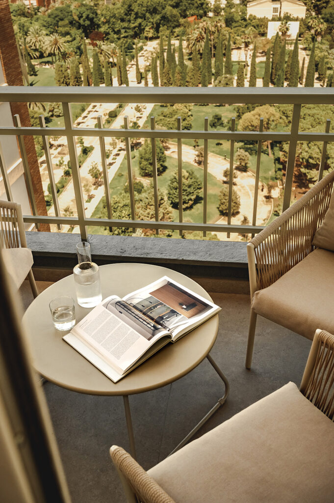 Destudio_CasaCavanilles