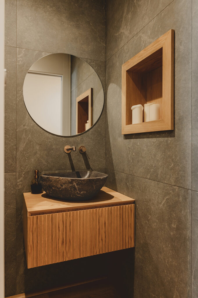 Destudio_CasaCavanilles