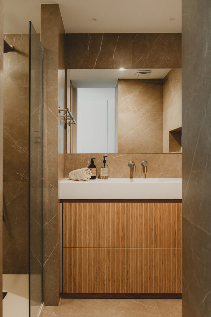 Destudio_CasaCavanilles