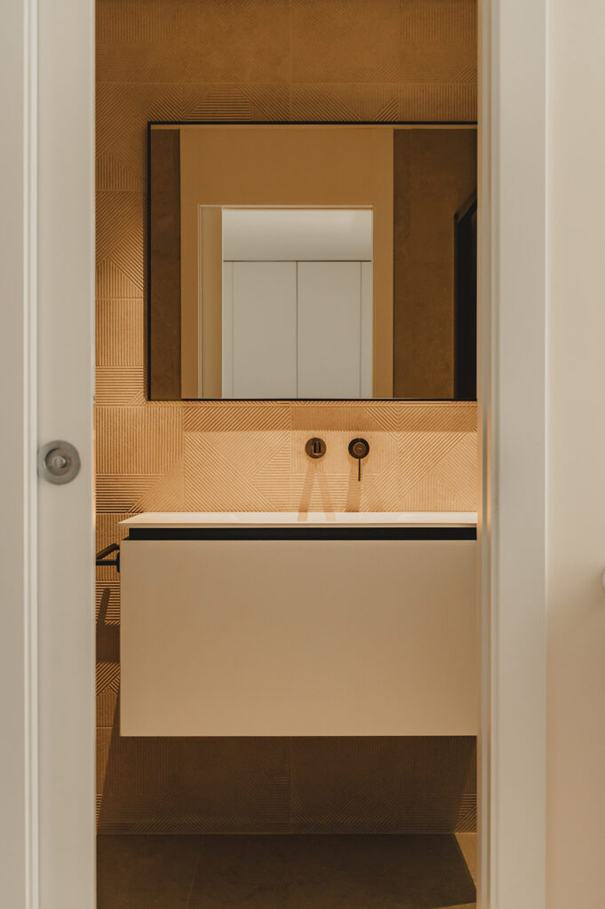 Destudio_CasaCavanilles