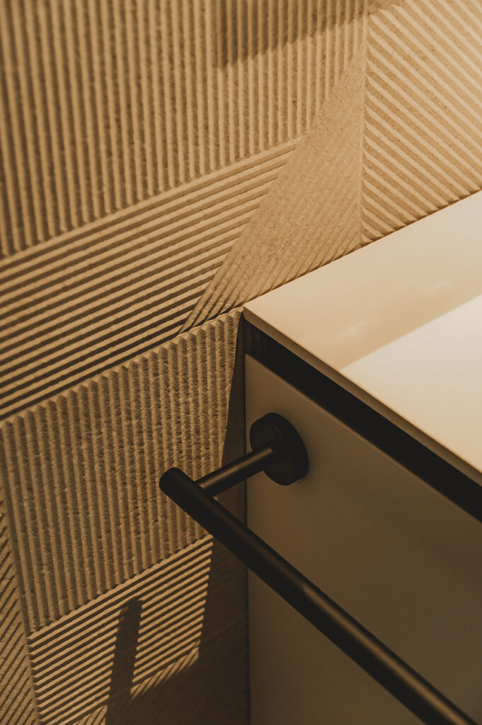 Destudio_CasaCavanilles