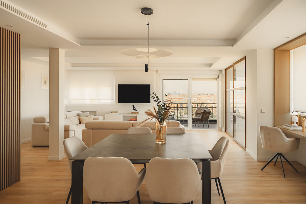 Destudio_CasaCavanilles