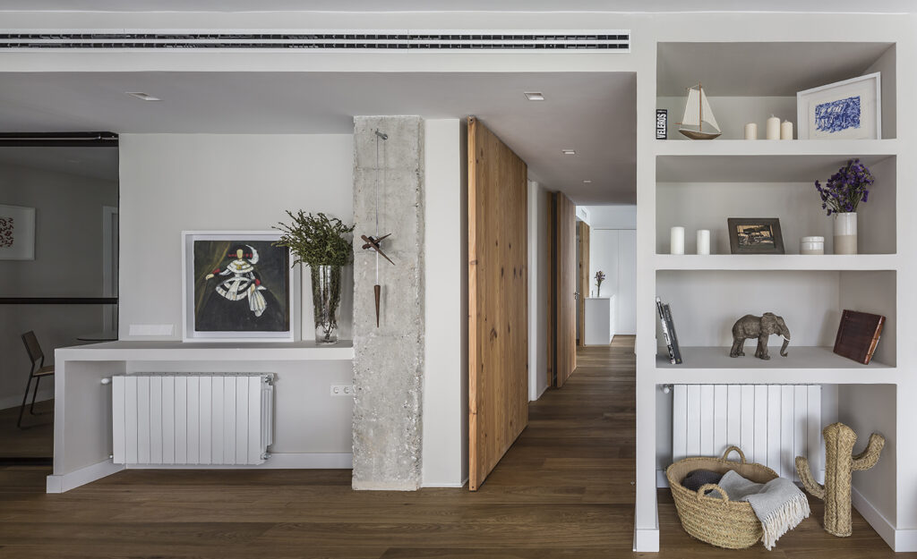 Destudio_CasaDeLaLuz