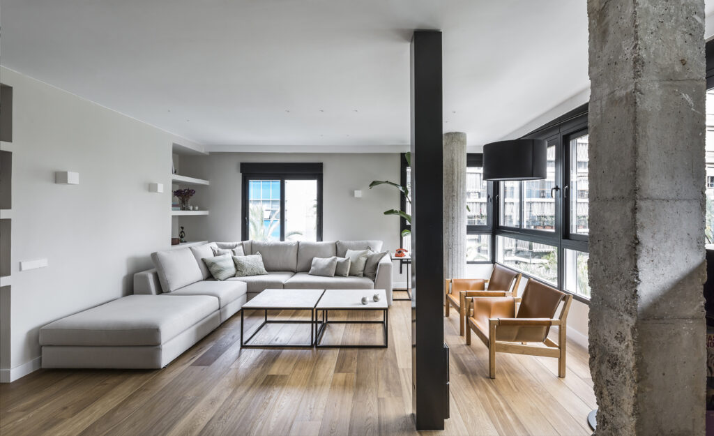 Destudio_CasaDeLaLuz