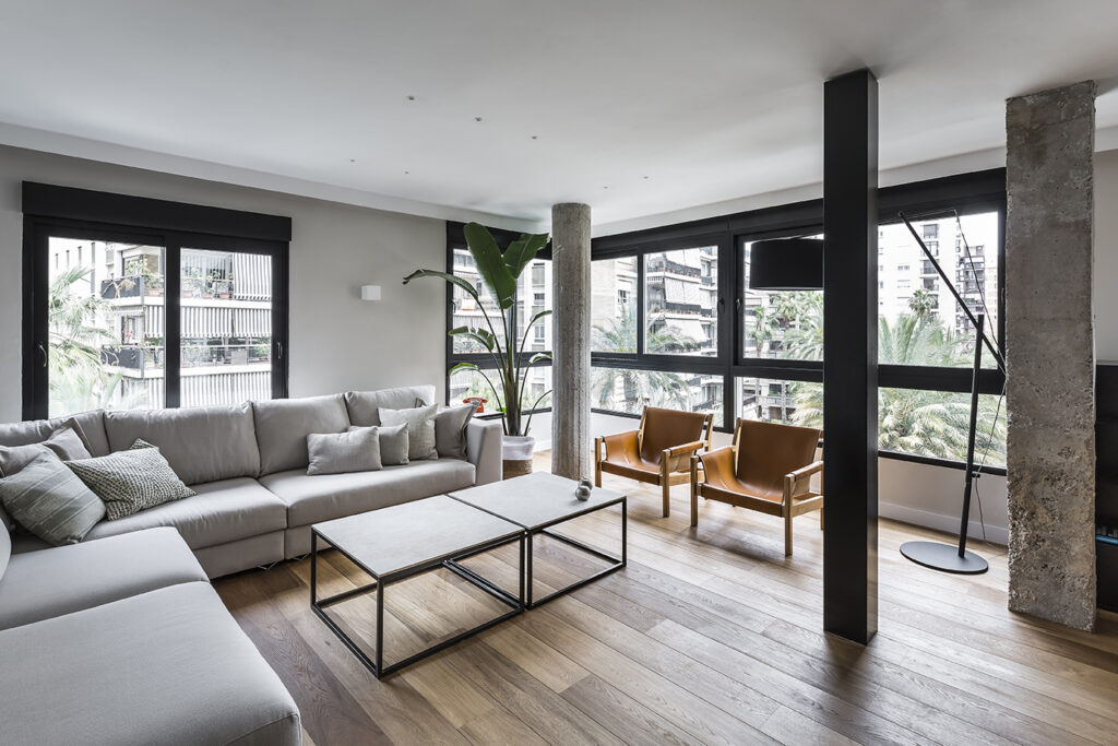 Destudio_CasaDeLaLuz