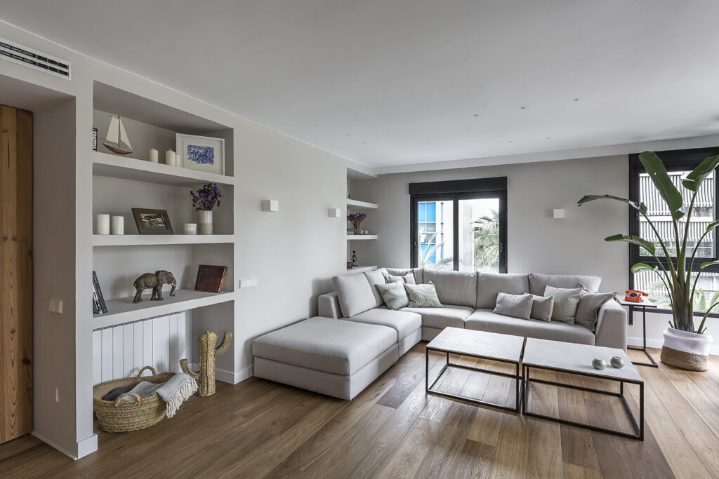 Destudio_CasaDeLaLuz